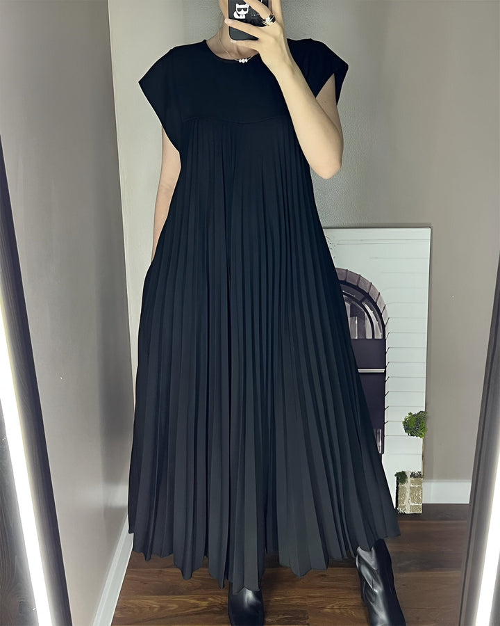 Jolijn™ | Élégante et Confortable Robe Indémodable