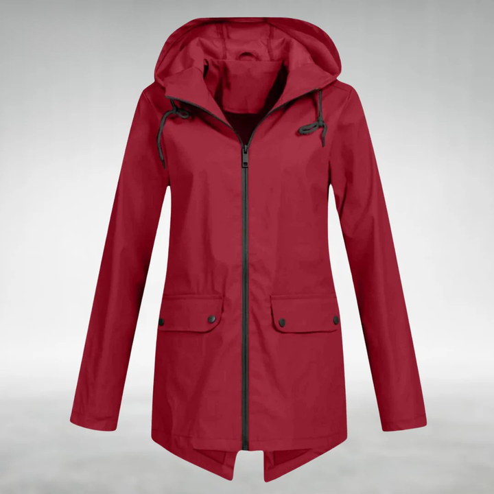 Veste pour Femmes Perla™