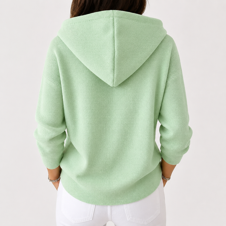 Jessica™ | Cardigan Élégant