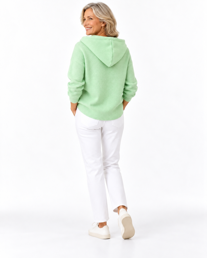 Jessica™ | Cardigan Élégant