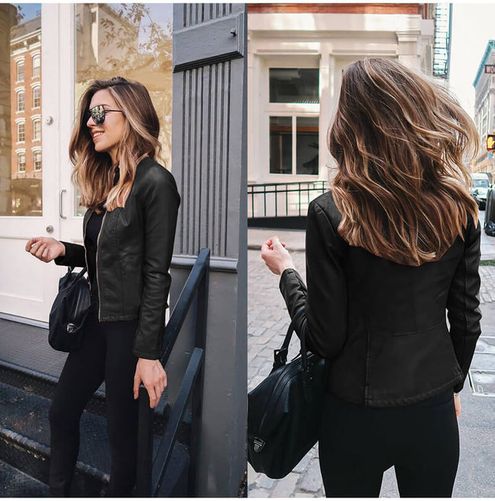 Rosana - Veste Chic Italienne