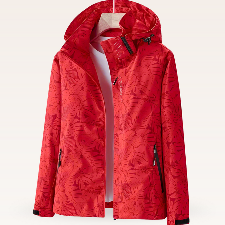 Nala™ | Veste résistant à l'eau