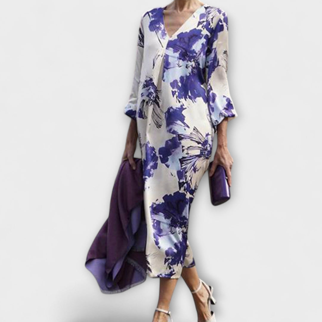 María - Robe