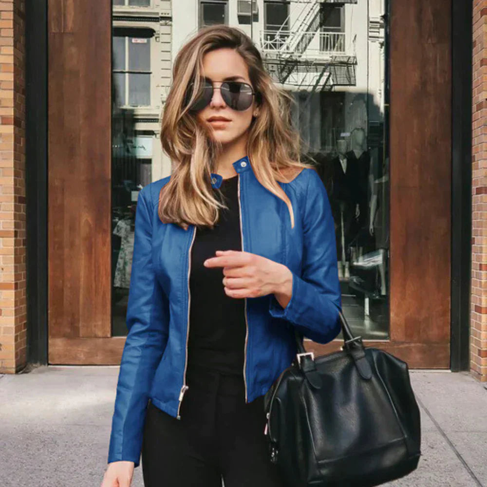 Rosana - Veste Chic Italienne